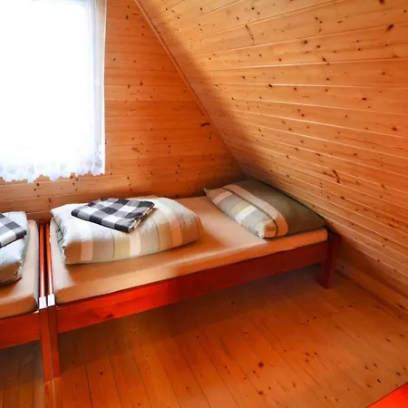 2-storey Homes, *