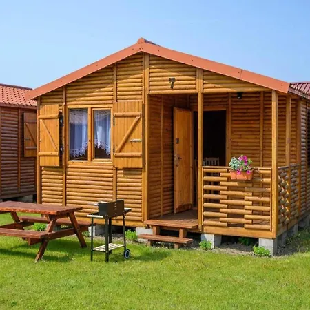 2-storey Homes, *